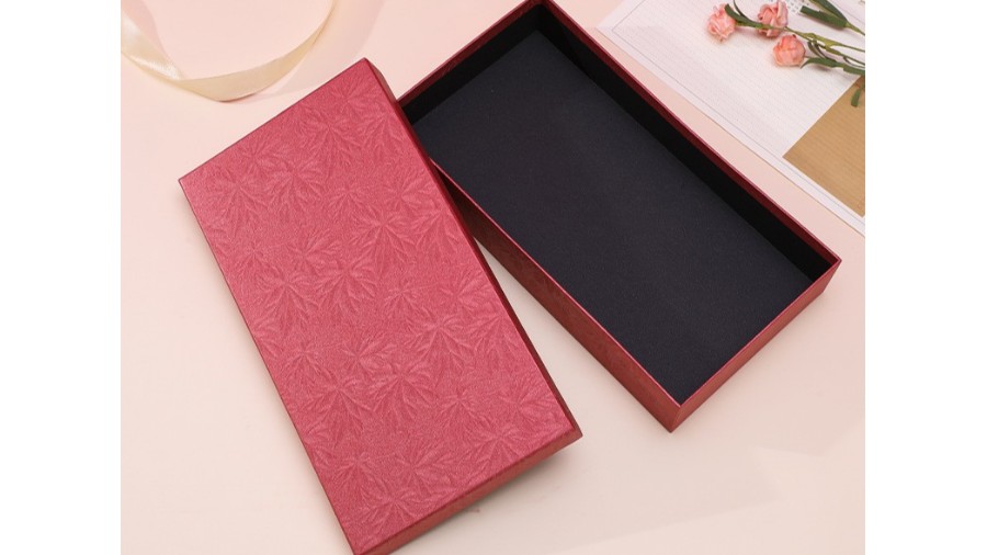 精致禮盒【精品禮盒】-定制-廠(chǎng)家-規(guī)格-圖片