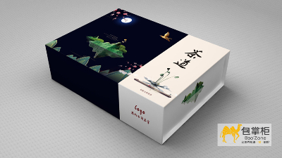 做彩盒包裝印刷時要特別注意哪些事項(xiàng)