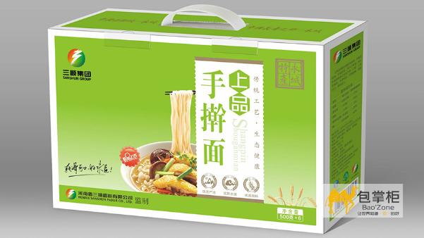 優(yōu)秀包裝設(shè)計(jì)在于內(nèi)外兼修，積淀文化，厚積而薄發(fā)