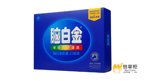 禮盒包裝如何打造其意境美？