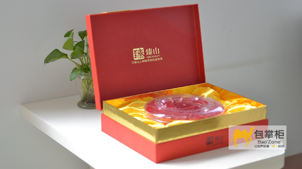 產(chǎn)品包裝設(shè)計(jì)如何做才能更成功？