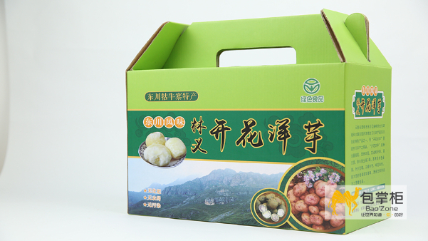 商品包裝設(shè)計(jì)需要注意的幾個(gè)原則，十分重要！