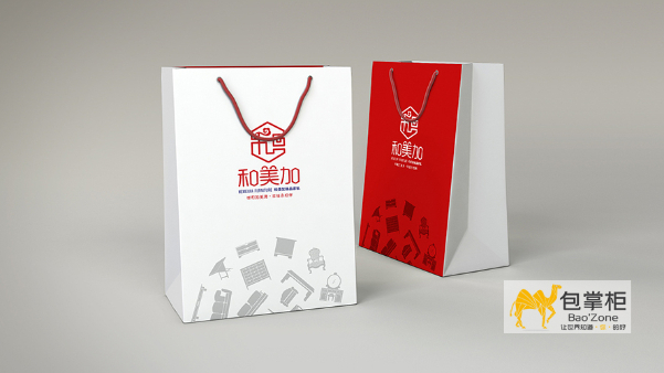 服裝包裝盒設(shè)計(jì)需要考慮哪些方面？